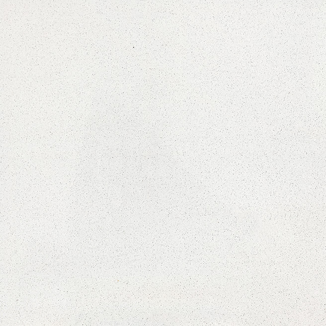 简约系列 LX018